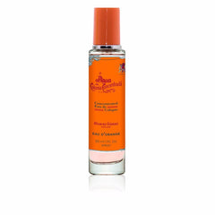 Alvarez Gomez Agua De Colonia Profumo Eau De Cologne Essenze Mediterranee Premium