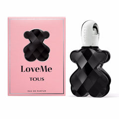 Tous Loveme Profumo Eau De Parfum Eleganza Gioiello Unica