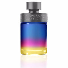 Halloween Halloween Man Hero Parfüm Eau De Toilette Energie Transformiert Duft