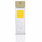 Alyssa Ashley Cedro Musk Perfume Eau De Parfum Amaderado Y Chypre