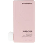 Kevin Murphy Angel Rinse Balsamo Per Capelli Fine Colorati Capelli Setosi E Lustri