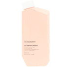 Kevin Murphy Plumping Wash Champú Densificante Cabello Más Espeso Y Brillante