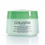 Collistar Perfect Body Reduzierende Creme Perfekte Silhouette Durch Pflege