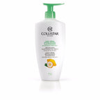 Collistar Perfect Body Körperölcreme Revitalisierend Elastisierend Schnelle Aufnahme Und Komfort
