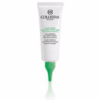Collistar Perfect Body Volumisierendes Brustölserum Mehr Volumen Straff Feuchtigkeit