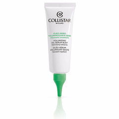 Collistar Perfect Body Volumisierendes Brustölserum Mehr Volumen Straff Feuchtigkeit