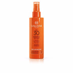 Collistar Perfect Tanning Latte Idratante Spray Bronzante Smart Sun Protection