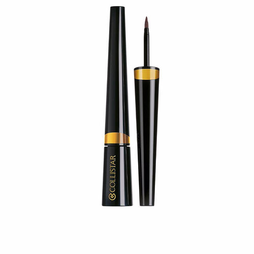 Collistar Tecnico Eyeliner Präzision Und Langlebigkeit