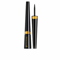 Collistar Tecnico Eyeliner Präzision Und Langlebigkeit