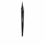 Collistar Shock Collistar Eye Liner Look Definito E Audace