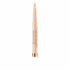 Collistar Eye Shadow Collistar Matita Ombretto Blu Chiaro 11 Ore Di Luminosità