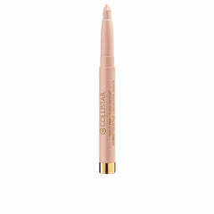 Collistar Eye Shadow Collistar Matita Ombretto Blu Chiaro 11 Ore Di Luminosità
