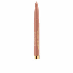 Collistar Eye Shadow Collistar Matita Ombretto Blu Chiaro 11 Ore Di Luminosità