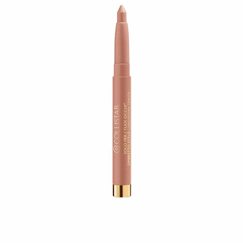 Collistar Eye Shadow Collistar Matita Ombretto Blu Chiaro 11 Ore Di Luminosità