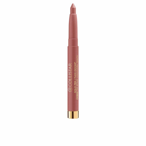 Collistar Eye Shadow Collistar Matita Ombretto Blu Chiaro 11 Ore Di Luminosità