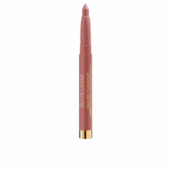 Collistar Eye Shadow Collistar Matita Ombretto Blu Chiaro 11 Ore Di Luminosità