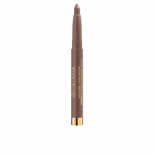 Collistar Eye Shadow Collistar Matita Ombretto Blu Chiaro 11 Ore Di Luminosità