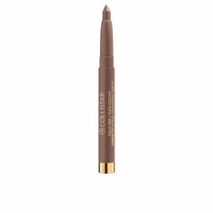 Collistar Eye Shadow Collistar Matita Ombretto Blu Chiaro 11 Ore Di Luminosità