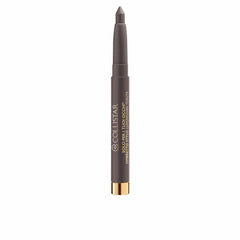 Collistar Eye Shadow Collistar Matita Ombretto Blu Chiaro 11 Ore Di Luminosità