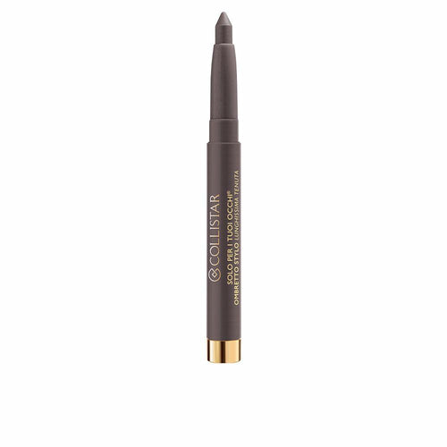 Collistar Eye Shadow Collistar Matita Ombretto Blu Chiaro 11 Ore Di Luminosità