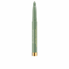 Collistar Eye Shadow Collistar Matita Ombretto Blu Chiaro 11 Ore Di Luminosità