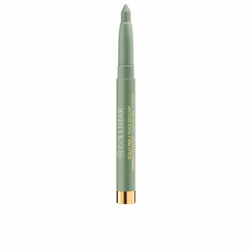 Collistar Eye Shadow Collistar Matita Ombretto Blu Chiaro 11 Ore Di Luminosità