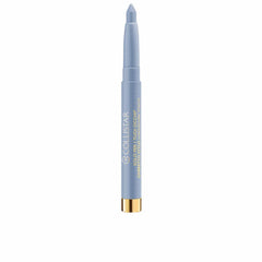 Collistar Eye Shadow Collistar Matita Ombretto Blu Chiaro 11 Ore Di Luminosità