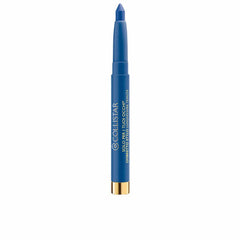 Collistar Eye Shadow Collistar Matita Ombretto Blu Chiaro 11 Ore Di Luminosità