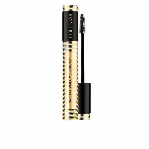 Collistar Unico Mascara Außergewöhnliches Sofortvolumen
