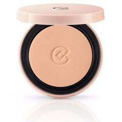 Collistar Impeccable Cipria Compatta Ricaricabile Look Naturale Radiante