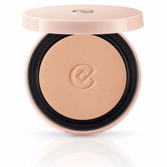 Collistar Impeccable Cipria Compatta Ricaricabile Look Naturale Radiante
