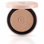 Collistar Impeccable Cipria Compatta Ricaricabile Look Naturale Radiante