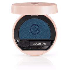 Collistar Impeccable Ombretto Compatto Ricaricabile Colore Intenso Tutto Il Giorno