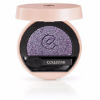 Collistar Impeccable Ombretto Compatto Ricaricabile Colore Intenso Tutto Il Giorno