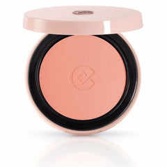 Collistar Impeccable Blush Riviera Rose Luminosità Naturale Senza Sforzo