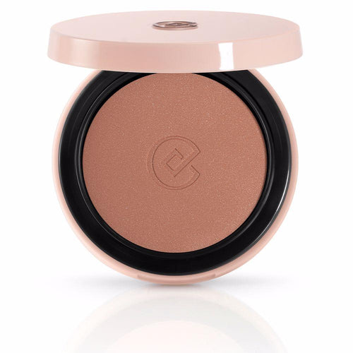 Collistar Impeccable Blush Riviera Rose Luminosità Naturale Senza Sforzo