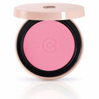 Collistar Impeccable Blush Riviera Rose Luminosità Naturale Senza Sforzo