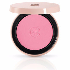 Collistar Impeccable Blush Riviera Rose Luminosità Naturale Senza Sforzo