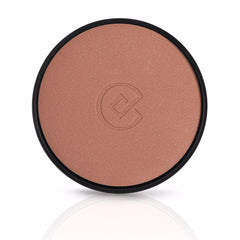 Collistar Impeccable Blush Ricaricabile Risveglia La Tua Bellezza