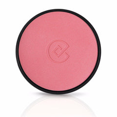 Collistar Impeccable Blush Ricaricabile Risveglia La Tua Bellezza