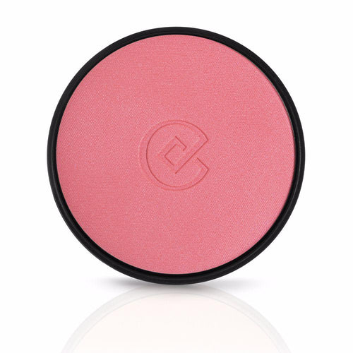 Collistar Impeccable Blush Ricaricabile Risveglia La Tua Bellezza
