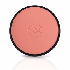 Collistar Impeccable Blush Ricaricabile Risveglia La Tua Bellezza