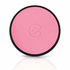 Collistar Impeccable Blush Ricaricabile Risveglia La Tua Bellezza