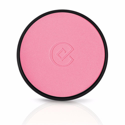 Collistar Impeccable Blush Ricaricabile Risveglia La Tua Bellezza