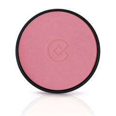 Collistar Impeccable Blush Ricaricabile Risveglia La Tua Bellezza