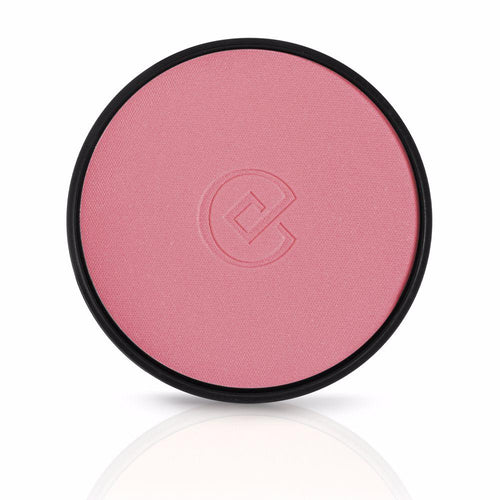 Collistar Impeccable Blush Ricaricabile Risveglia La Tua Bellezza