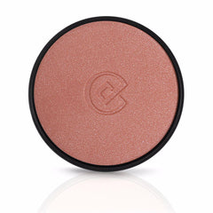 Collistar Impeccable Blush Ricaricabile Risveglia La Tua Bellezza