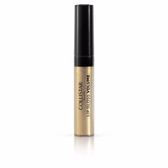 Collistar Gloss Per Labbra Collistar Volumizzante E Nutriente