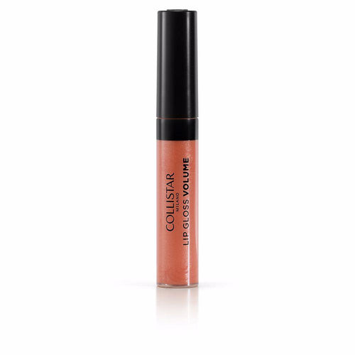 Collistar Gloss Per Labbra Collistar Volumizzante E Nutriente