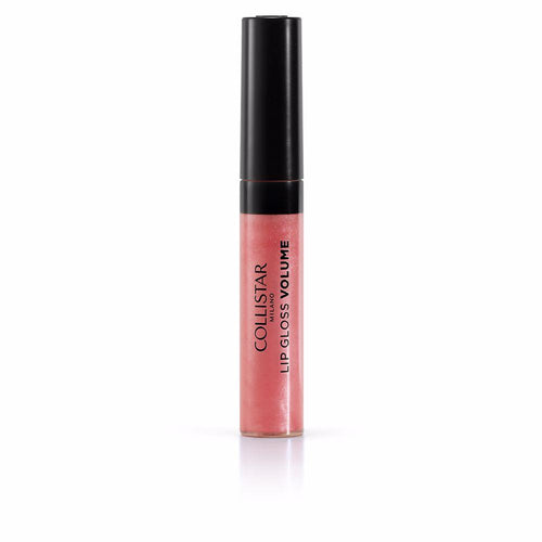 Collistar Gloss Per Labbra Collistar Volumizzante E Nutriente